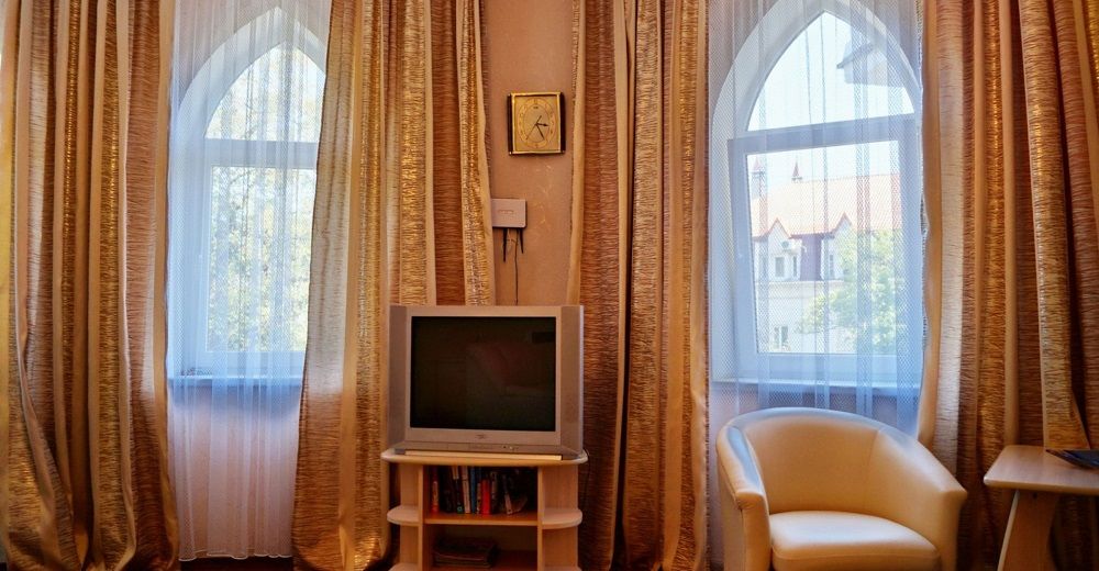 ГЛОРИЯ, ОЦ - 88