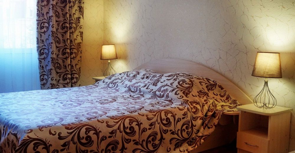 ГЛОРИЯ, ОЦ - 87