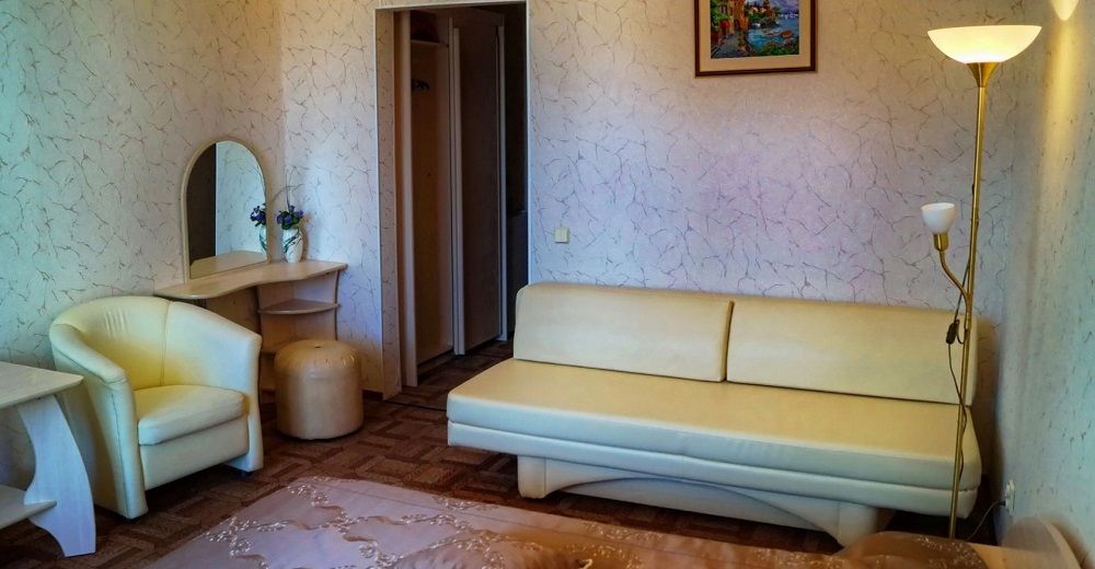 ГЛОРИЯ, ОЦ - 86