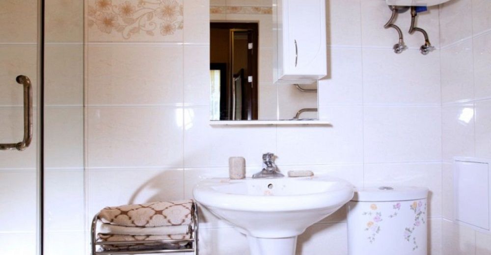 ГЛОРИЯ, ОЦ - 84