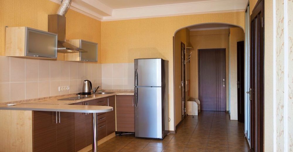 ГЛОРИЯ, ОЦ - 83