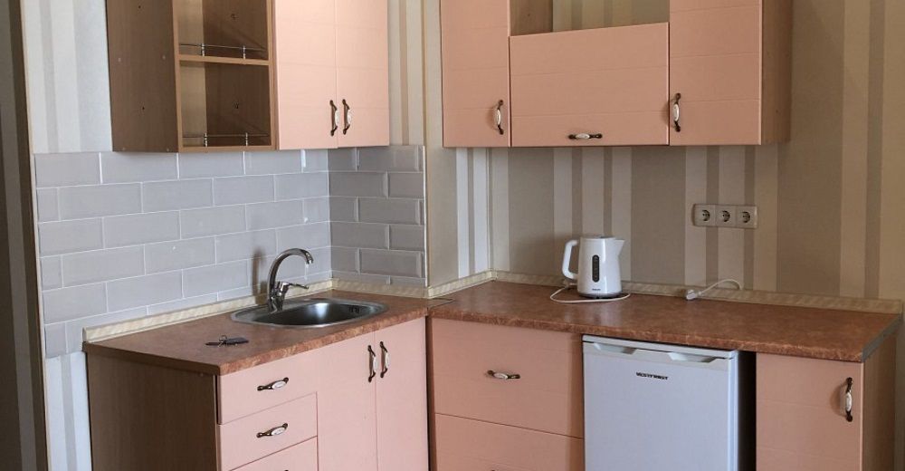 ГЛОРИЯ, ОЦ - 69