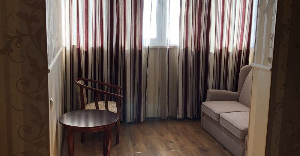 ГЛОРИЯ, ОЦ - 67