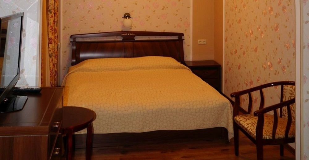 ГЛОРИЯ, ОЦ - 64