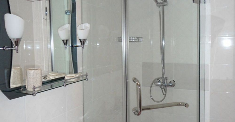 ГЛОРИЯ, ОЦ - 60