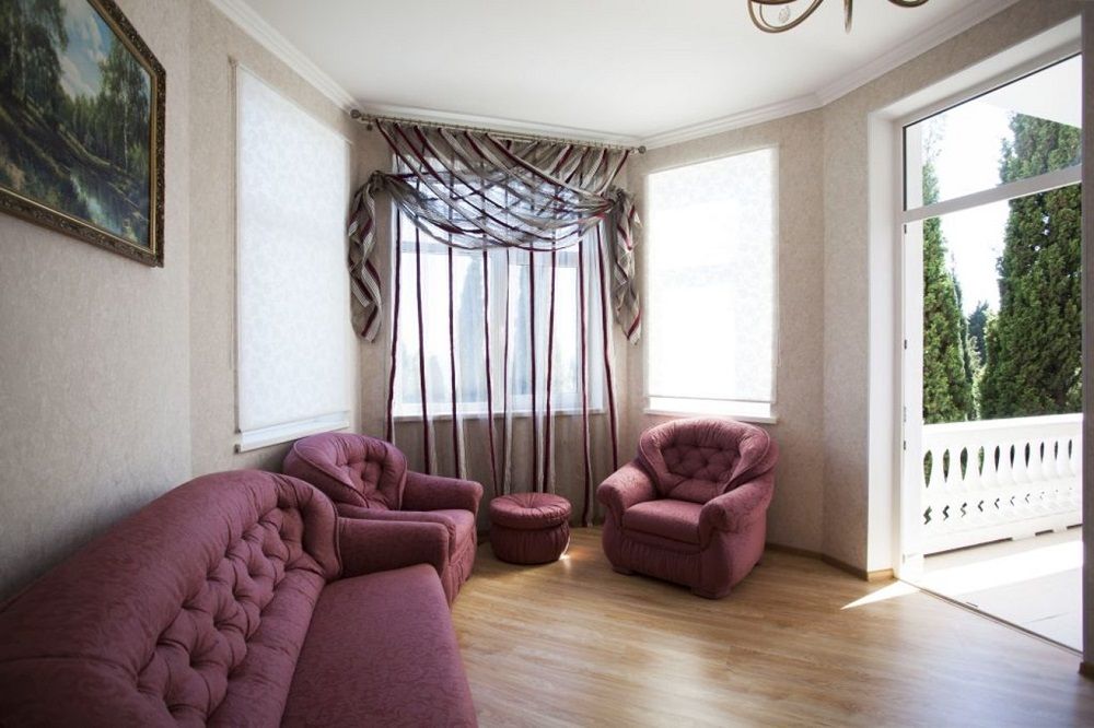 ГЛОРИЯ, ОЦ - 53