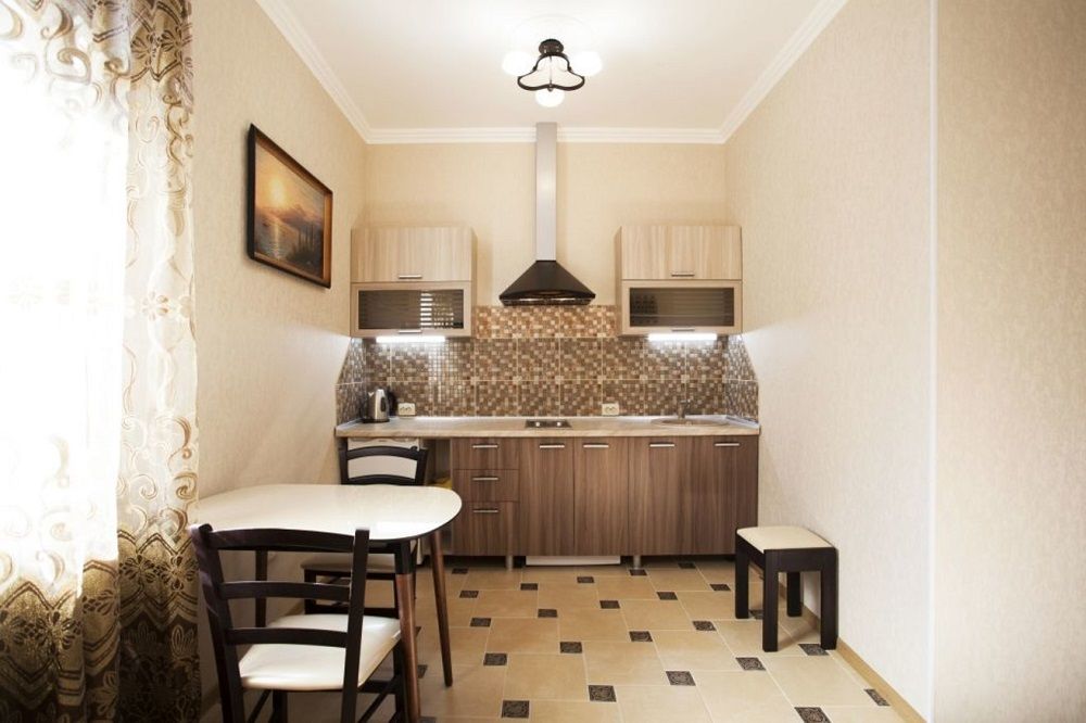 ГЛОРИЯ, ОЦ - 51