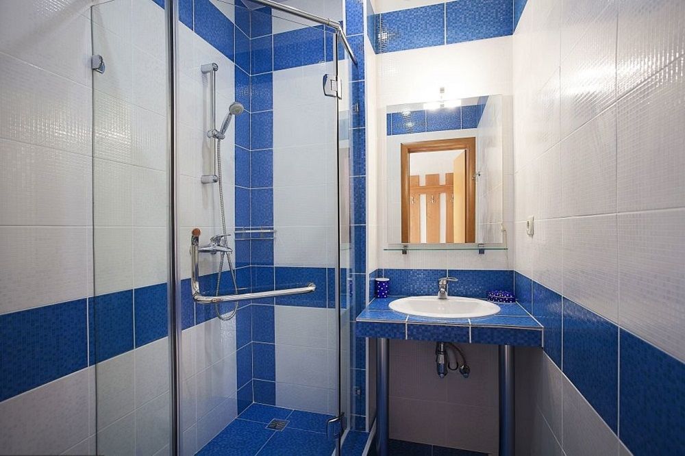 ГЛОРИЯ, ОЦ - 52