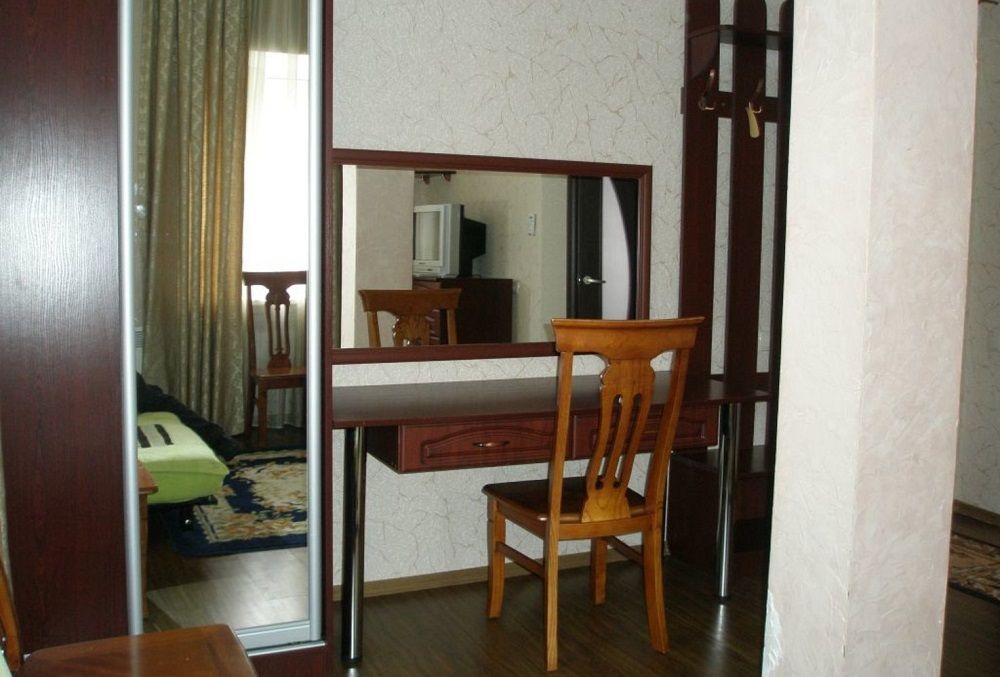 ГЛОРИЯ, ОЦ - 43