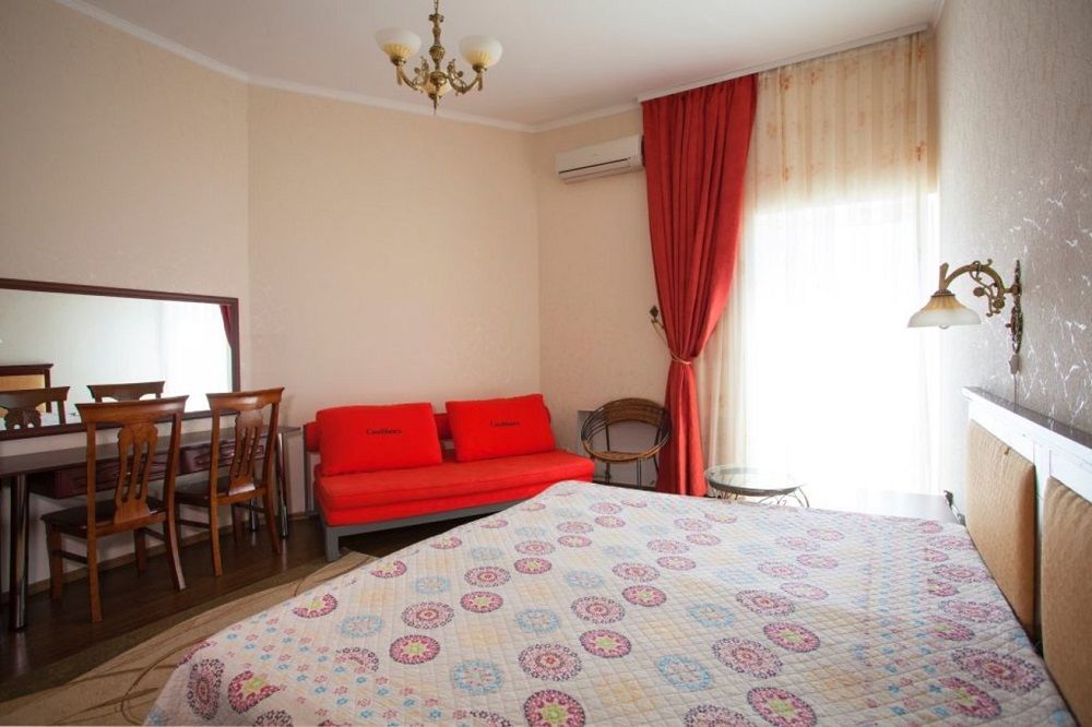 ГЛОРИЯ, ОЦ - 38