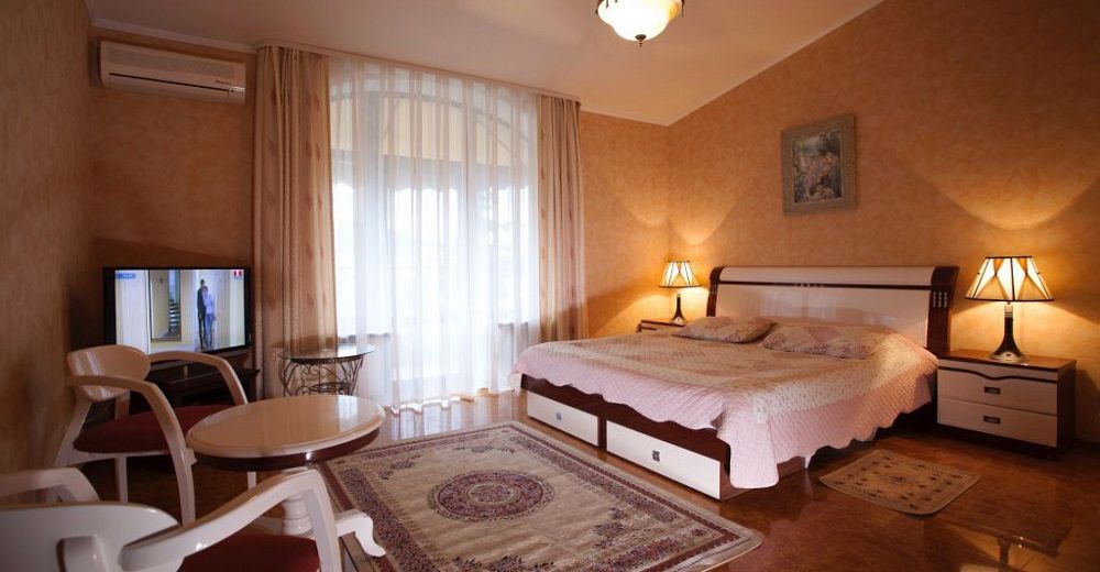 ГЛОРИЯ, ОЦ - 31