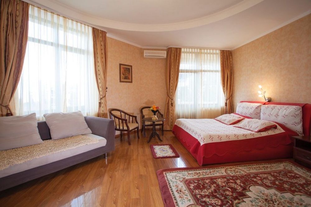 ГЛОРИЯ, ОЦ - 30