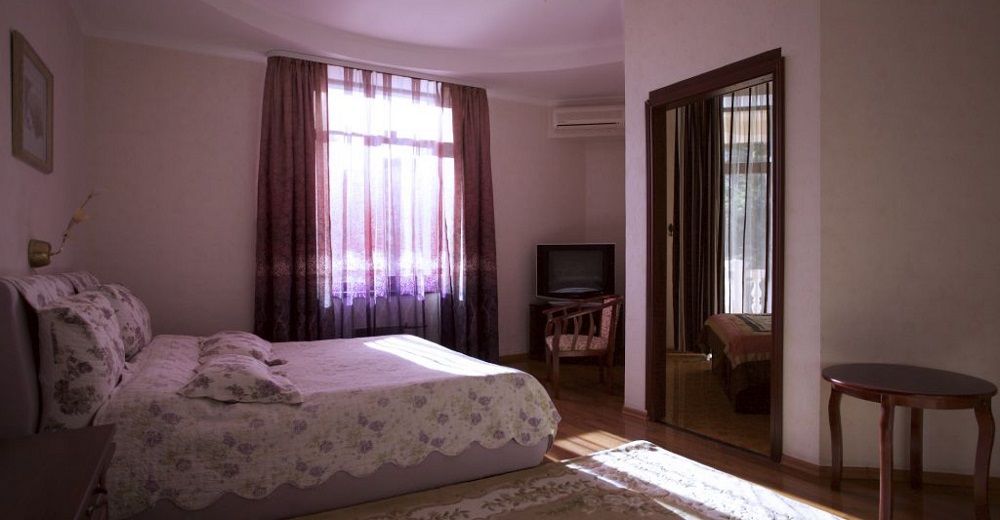 ГЛОРИЯ, ОЦ - 25