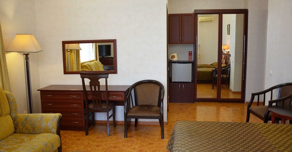 ГЛОРИЯ, ОЦ - 24