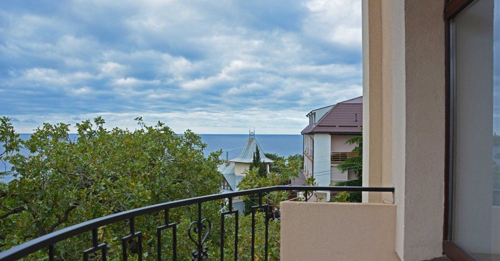 ГЛОРИЯ, ОЦ - 21