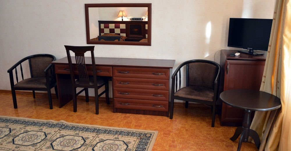 ГЛОРИЯ, ОЦ - 19