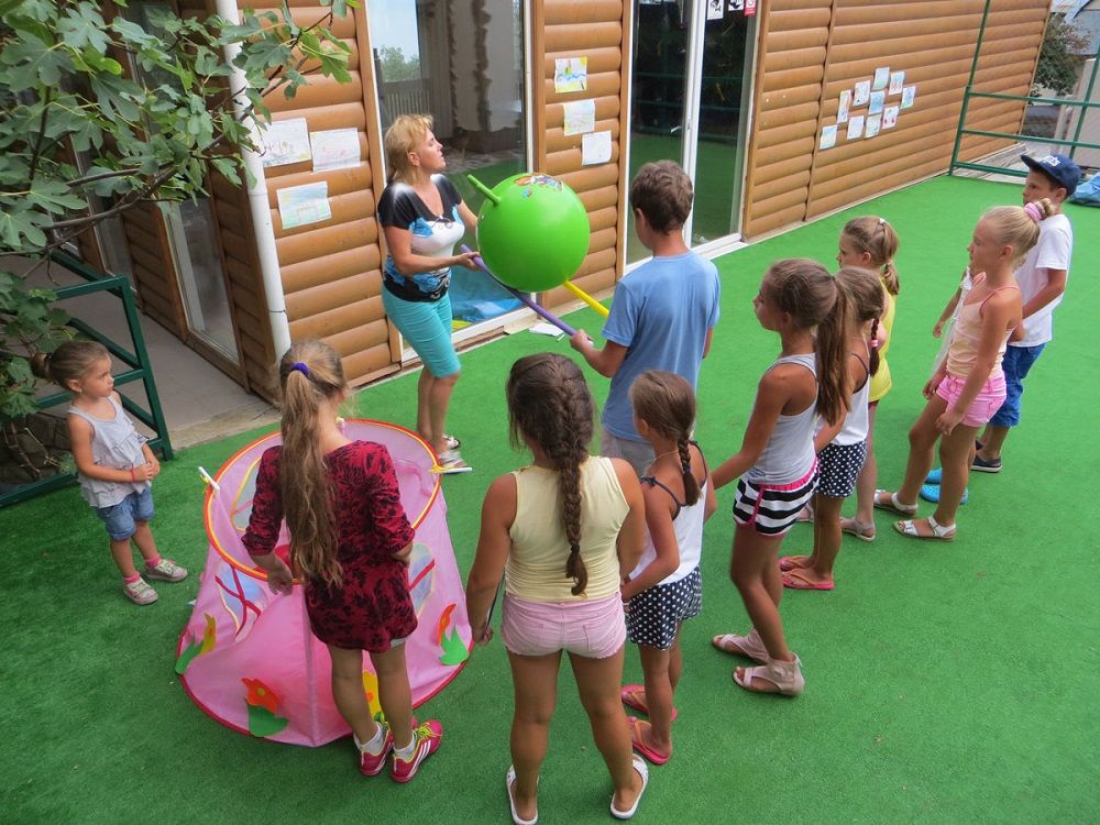 ГЛОРИЯ, ОЦ - 15