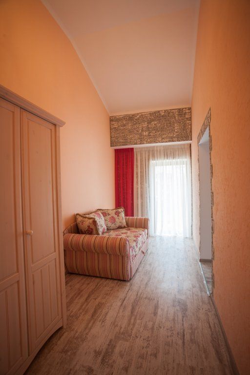 ОЗЕРО СНОВИДЕНИЙ, пансионат - 48