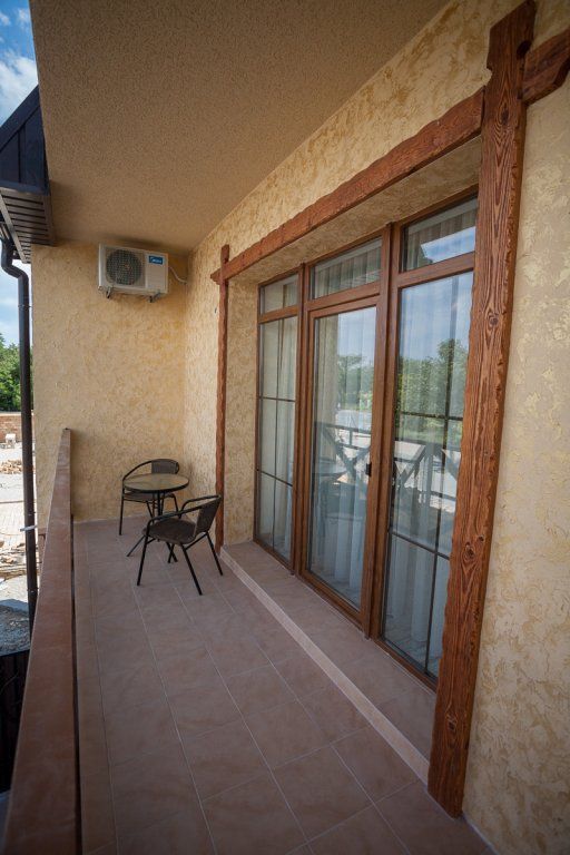 ОЗЕРО СНОВИДЕНИЙ, пансионат - 38