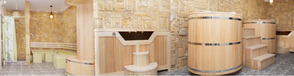 ОЗЕРО СНОВИДЕНИЙ, пансионат - 23