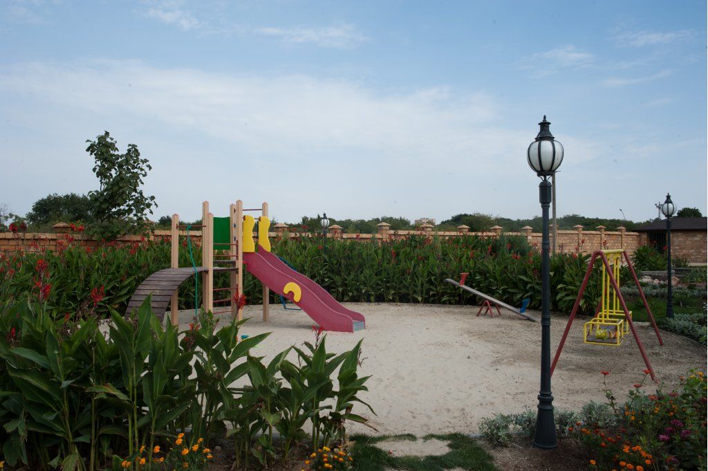 ОЗЕРО СНОВИДЕНИЙ, пансионат - 24