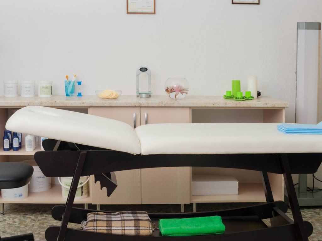 ОЗЕРО СНОВИДЕНИЙ, пансионат - 22