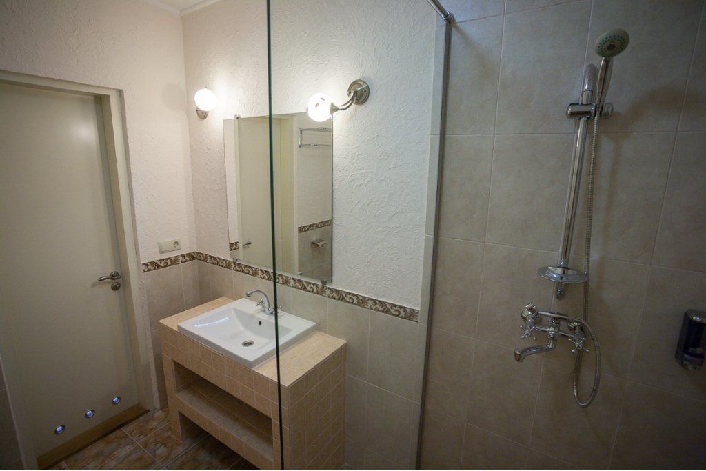 ОЗЕРО СНОВИДЕНИЙ, пансионат - 27