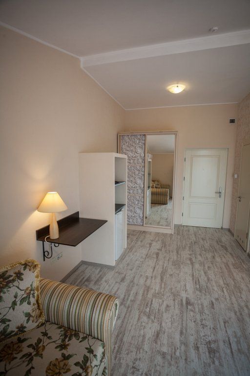 ОЗЕРО СНОВИДЕНИЙ, пансионат - 31