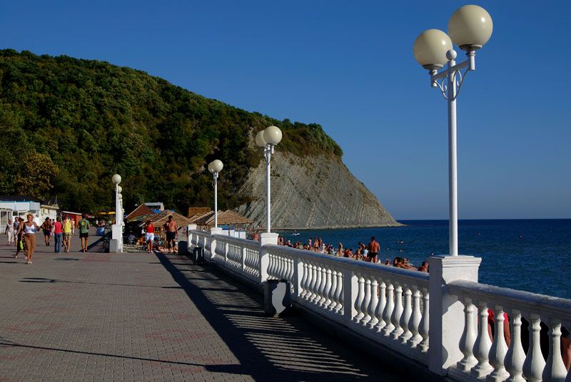 ВУЛАН, санаторий (дети принимаются с 3-х лет) - 6