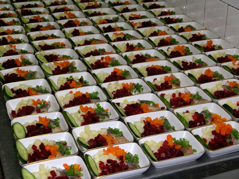 ВУЛАН, санаторий (дети принимаются с 3-х лет) - 15