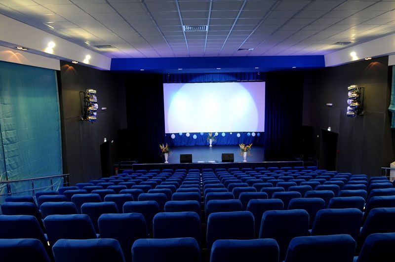 ВУЛАН, санаторий (дети принимаются с 3-х лет) - 20