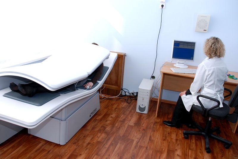 ВУЛАН, санаторий (дети принимаются с 3-х лет) - 25