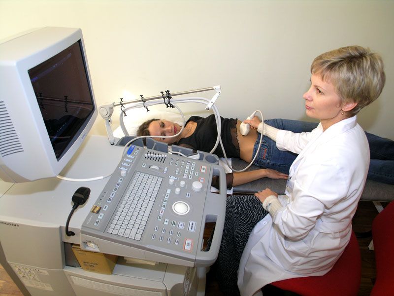 ВУЛАН, санаторий (дети принимаются с 3-х лет) - 30