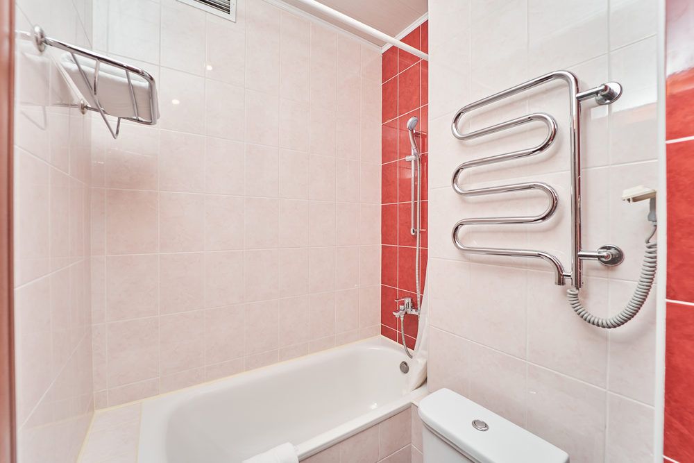 ДАККАР, гостиница - 24