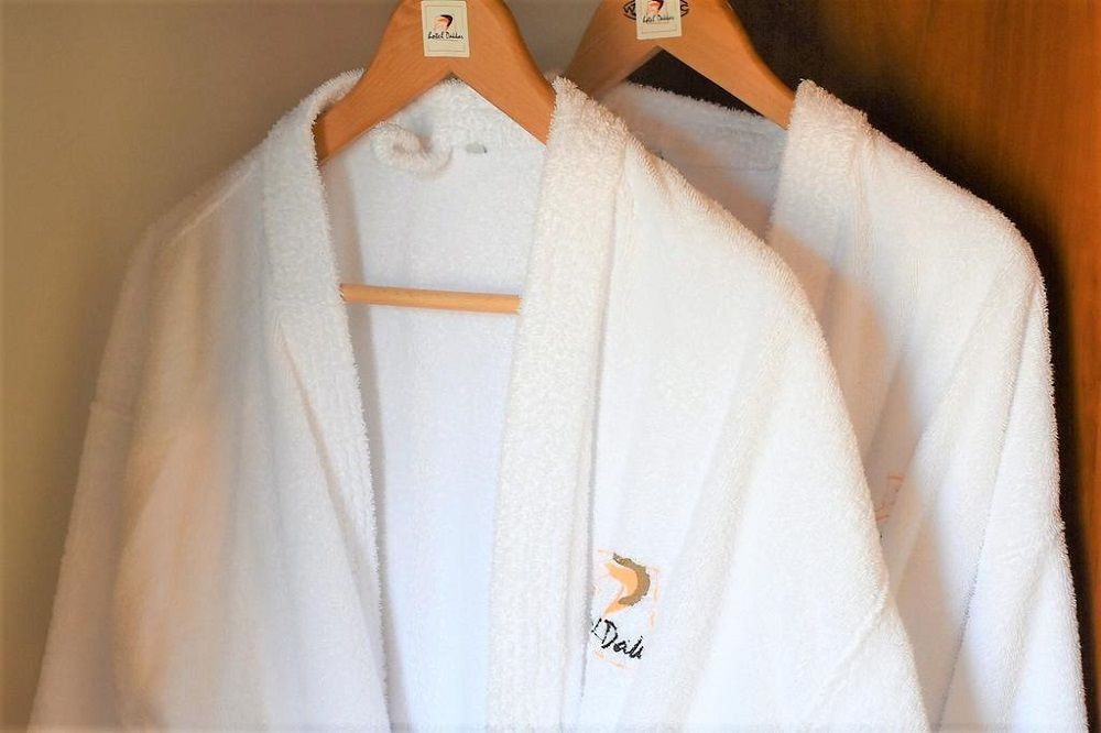 ДАККАР, гостиница - 62