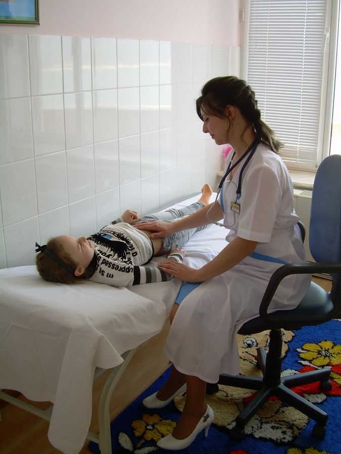 НАДЕЖДА SPA & МОРСКОЙ РАЙ, курортный комплекс (размещение детей с 3 лет) - 28