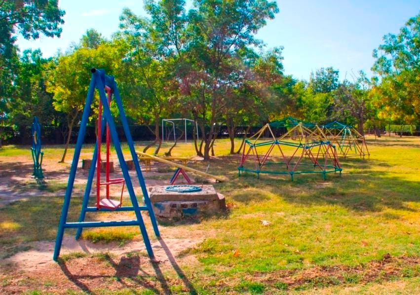 ПРИМОРЬЕ, санаторий (Евпатория) - 16