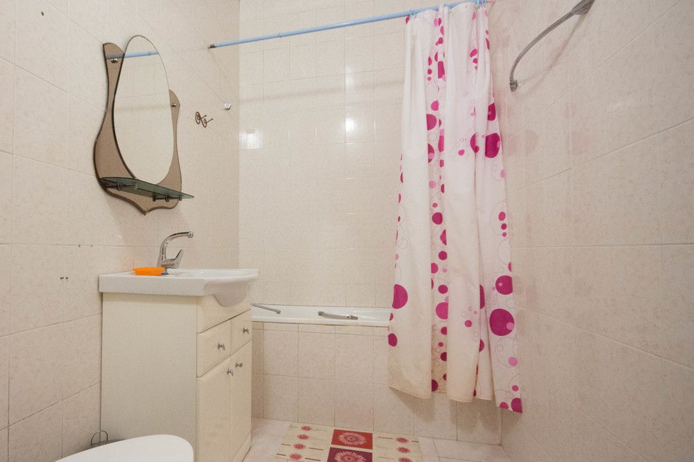 ДРУЖБА, санаторий (Евпатория) - 103