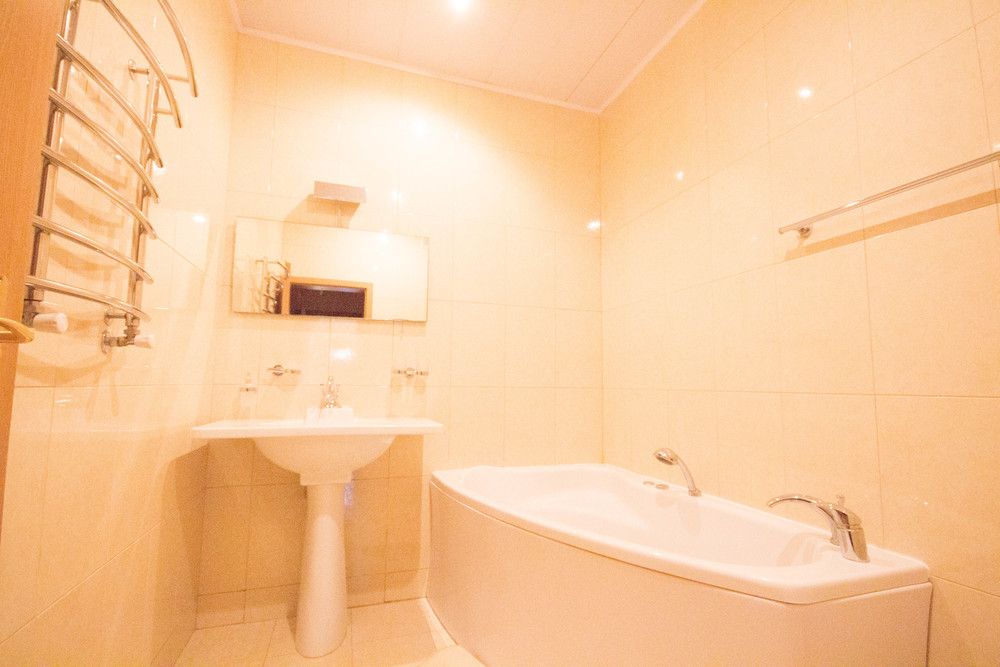 ДРУЖБА, санаторий (Евпатория) - 97