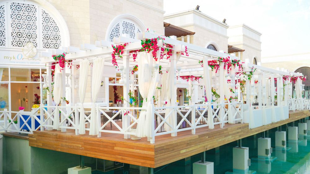 The Land Of Legends Kingdom Hotel - 27