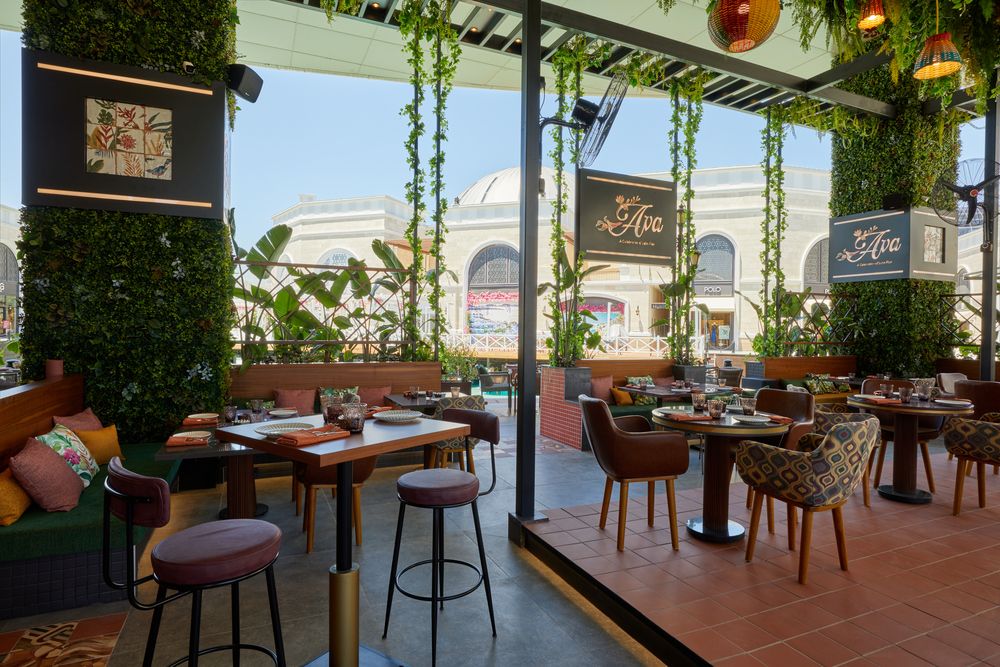 The Land Of Legends Kingdom Hotel - 14