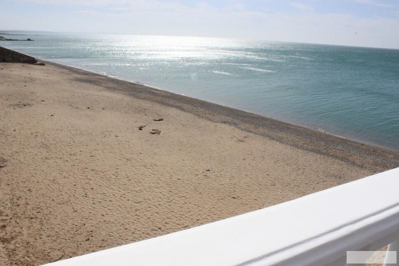 САВИТА, отель - 25