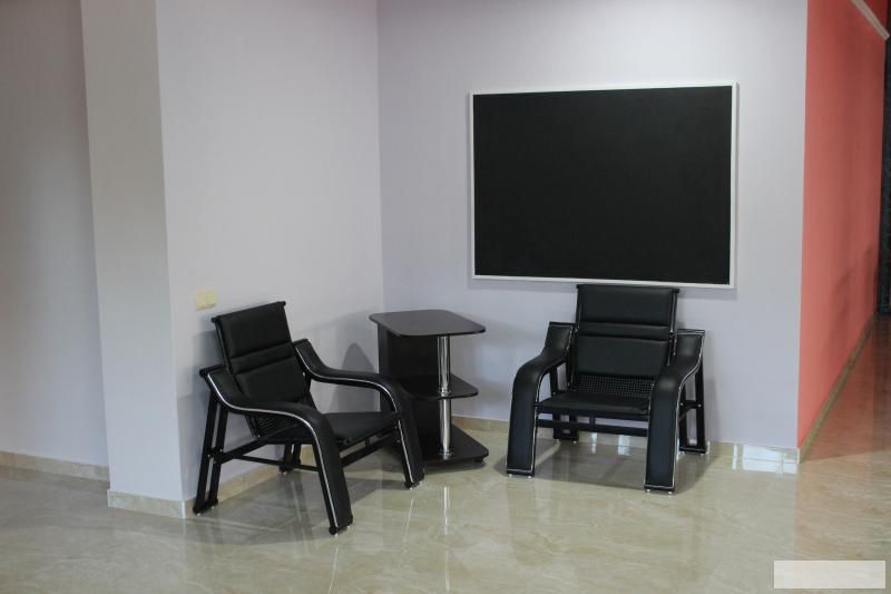 САВИТА, отель - 17