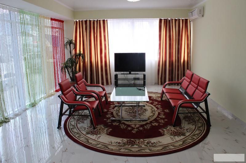 САВИТА, отель - 13