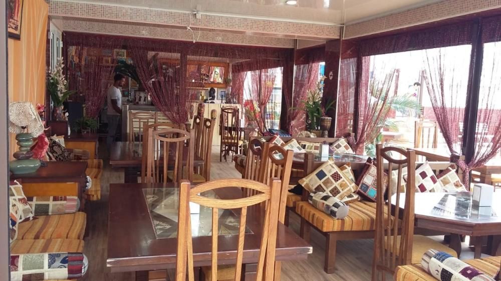 САВИТА, отель - 18