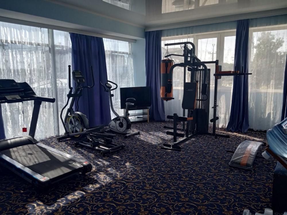 САВИТА, отель - 28