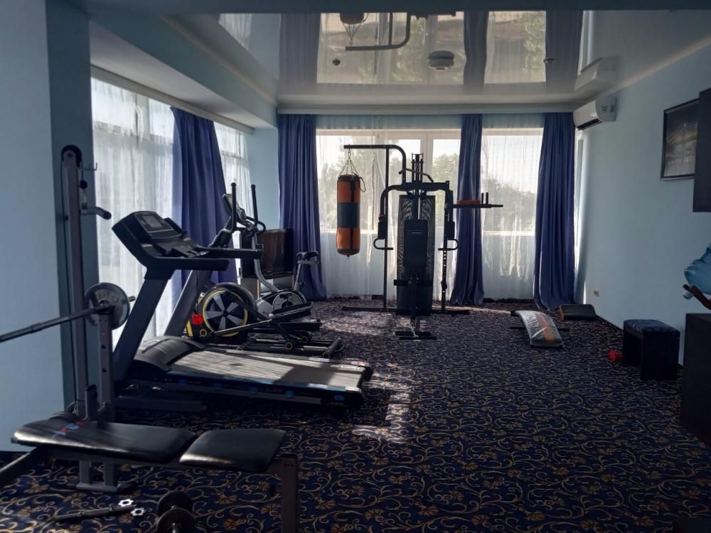 САВИТА, отель - 29