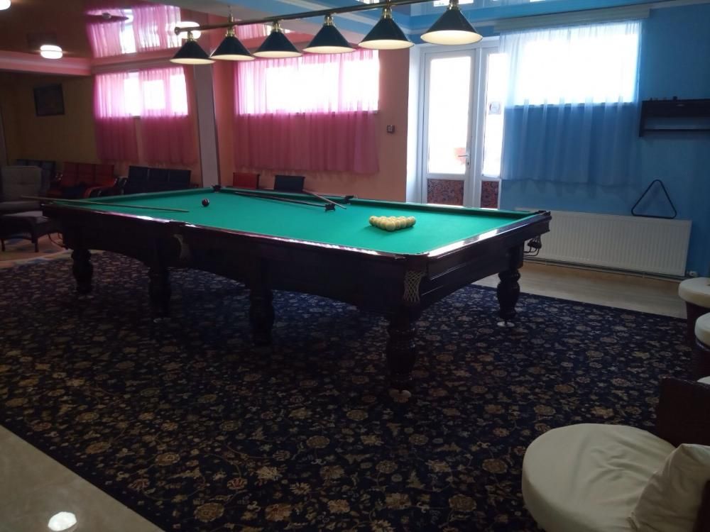 САВИТА, отель - 30