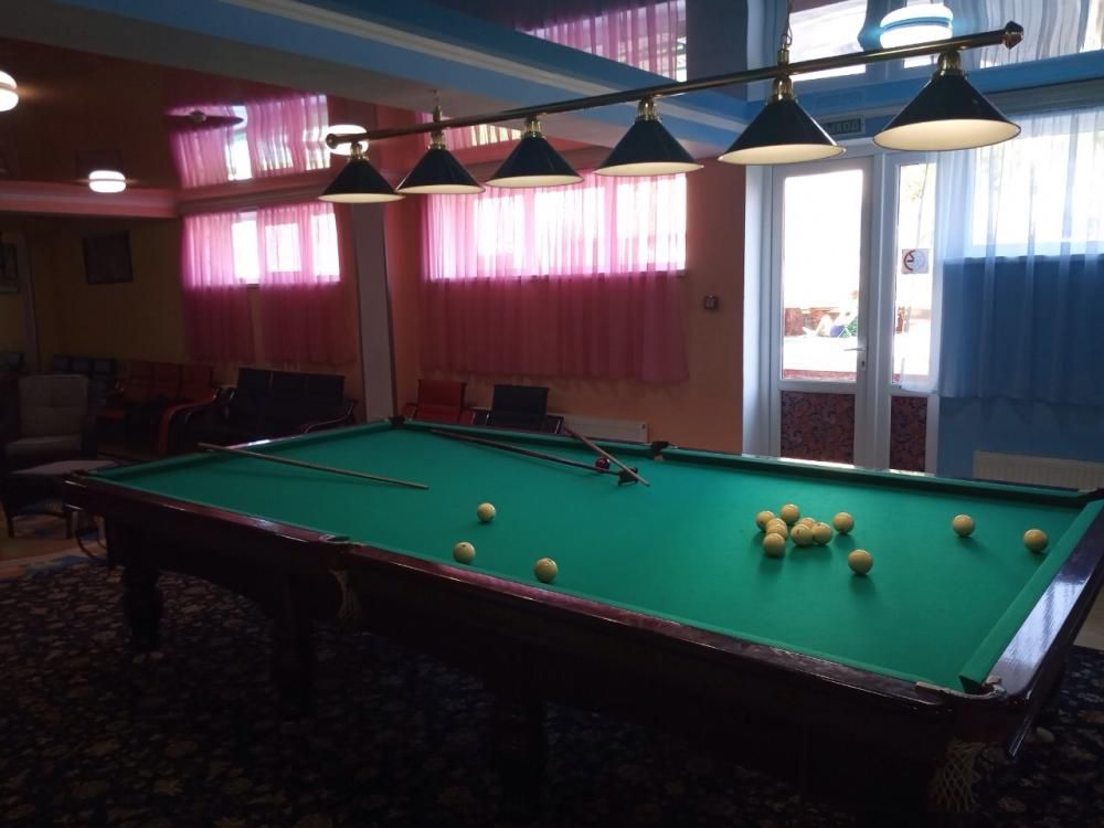 САВИТА, отель - 31