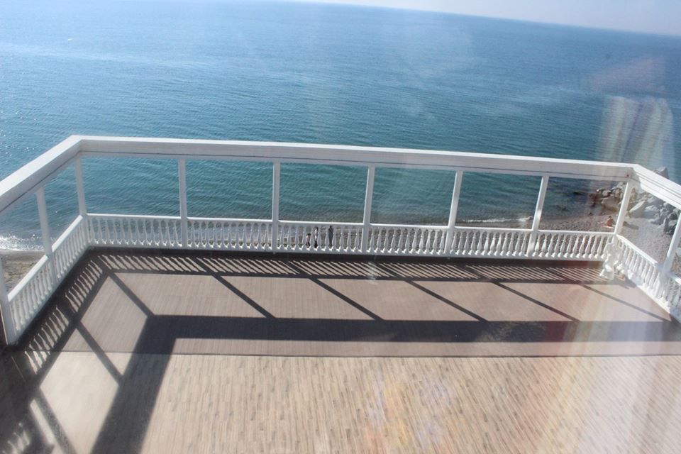 САВИТА, отель - 24